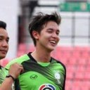 สมาชิกหมายเลข 910077