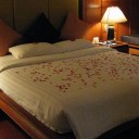 สมาชิกหมายเลข 1180594