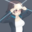 เหม่งจ๋า