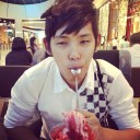 สมาชิกหมายเลข 1309163