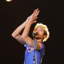 สมาชิกหมายเลข 1309415