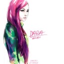 มารูโกะหัวเห็ด