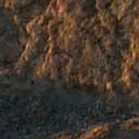 สมาชิกหมายเลข 1208947