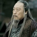 สมาชิกหมายเลข 1738788