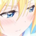 สมาชิกหมายเลข 1738858