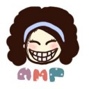 สมาชิกหมายเลข 1738872