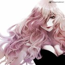 สมาชิกหมายเลข 938056