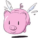 สมาชิกหมายเลข 1781826