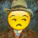 น้องสิงหาจับหมีด้วยมือเปล่า