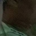 สมาชิกหมายเลข 2056903