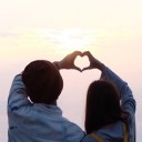 สมาชิกหมายเลข 2762627