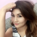 สมาชิกหมายเลข 2950258
