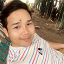 สมาชิกหมายเลข 3368761