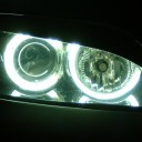 ไม่ใช่พระเอกในนิยาย