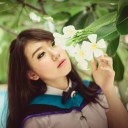 Park Sang In