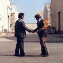comfortably numb