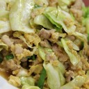 สมาชิกหมายเลข 832432