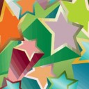 สมาชิกหมายเลข 881540