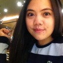 สมาชิกหมายเลข 883817