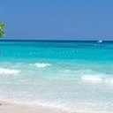 สมาชิกหมายเลข 900028