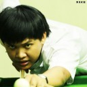 สมาชิกหมายเลข 900879