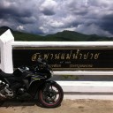 สมาชิกหมายเลข 901298