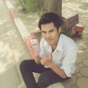 สมาชิกหมายเลข 910234