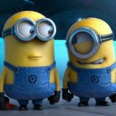 สมาชิกหมายเลข 910327