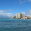 สมาชิกหมายเลข 910337