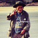 สมาชิกหมายเลข 910406