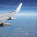 สมาชิกหมายเลข 910408