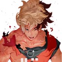 สมาชิกหมายเลข 1200620