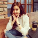 ซินเจียอยู่อี่...