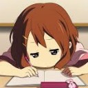 สมาชิกหมายเลข 952658