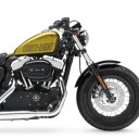 สมาชิกหมายเลข 974153