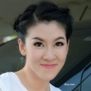 สมาชิกหมายเลข 1445470
