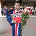 สมาชิกหมายเลข 2029436