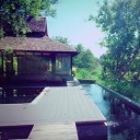 สมาชิกหมายเลข 2152157