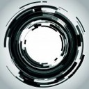 สมาชิกหมายเลข 2153566