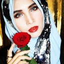 สมาชิกหมายเลข 2153598