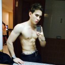 สมาชิกหมายเลข 2153750