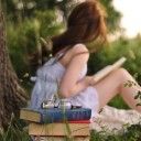 สมาชิกหมายเลข 2153827