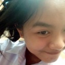 สมาชิกหมายเลข 2153835