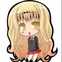 สายรุ้งบนปุยนุ่น