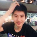 สมาชิกหมายเลข 1697229