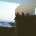 สมาชิกหมายเลข 2537846