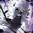 สมาชิกหมายเลข 2545799