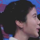 สมาชิกหมายเลข 2546927