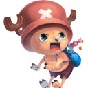 สมาชิกหมายเลข 2547003