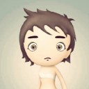 สมาชิกหมายเลข 987014